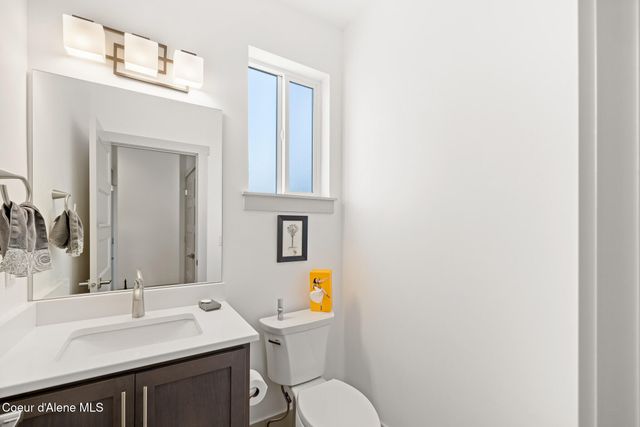 2418 N Atlas Rd, Coeur D'alene, ID 83814