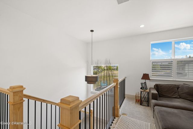 2418 N Atlas Rd, Coeur D'alene, ID 83814