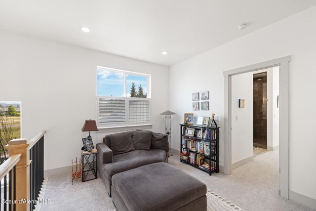 2418 N Atlas Rd, Coeur D'alene, ID 83814