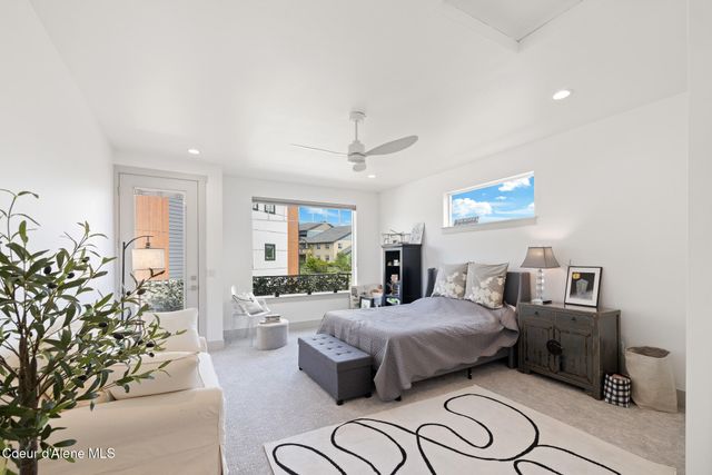 2418 N Atlas Rd, Coeur D'alene, ID 83814