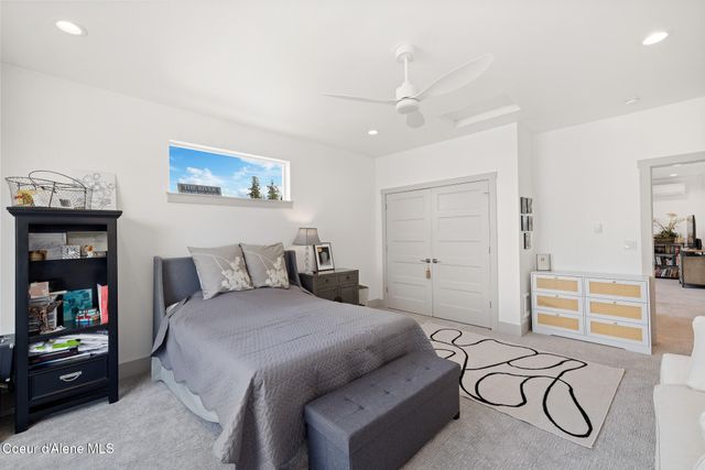 2418 N Atlas Rd, Coeur D'alene, ID 83814