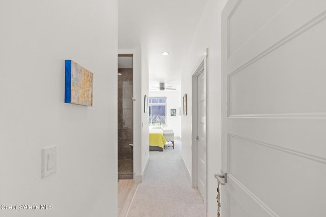 2418 N Atlas Rd, Coeur D'alene, ID 83814