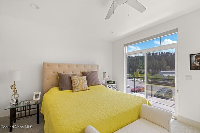 2418 N Atlas Rd, Coeur D'alene, ID 83814