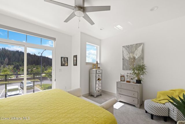 2418 N Atlas Rd, Coeur D'alene, ID 83814