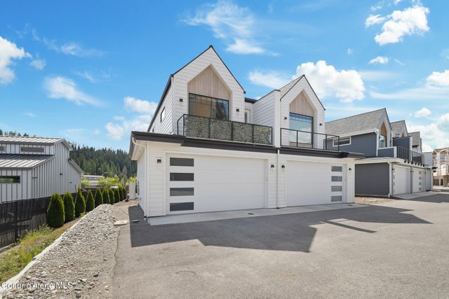 2418 N Atlas Rd, Coeur D'alene, ID 83814