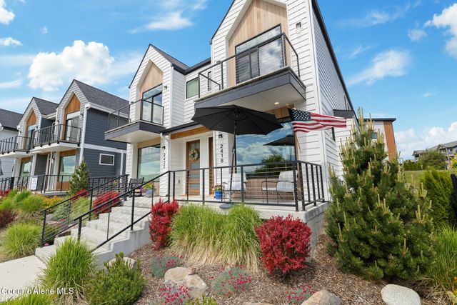 2418 N Atlas Rd, Coeur D'alene, ID 83814