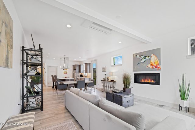 2418 N Atlas Rd, Coeur D'alene, ID 83814