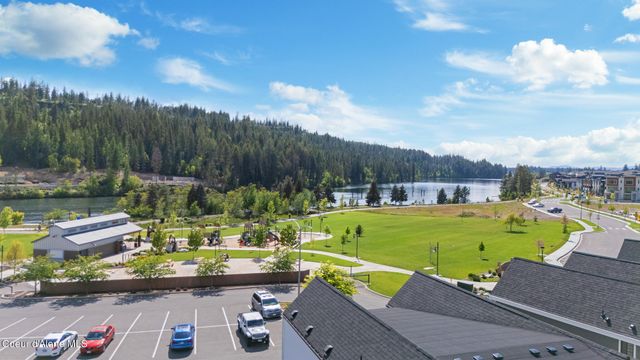 2418 N Atlas Rd, Coeur D'alene, ID 83814
