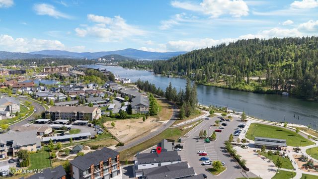 2418 N Atlas Rd, Coeur D'alene, ID 83814