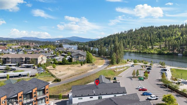 2418 N Atlas Rd, Coeur D'alene, ID 83814