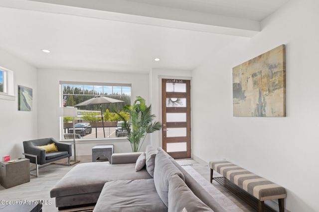 2418 N Atlas Rd, Coeur D'alene, ID 83814