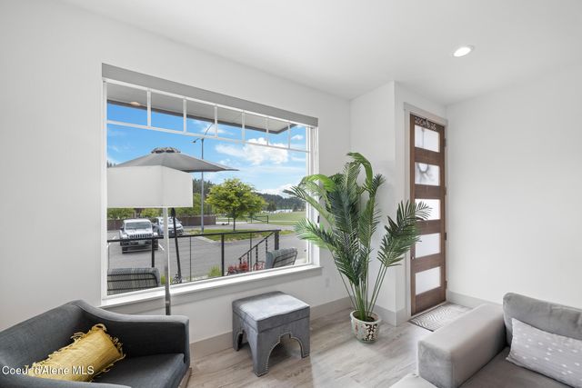 2418 N Atlas Rd, Coeur D'alene, ID 83814