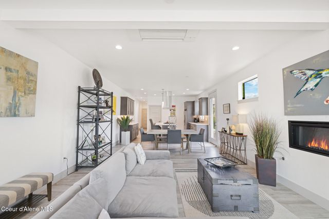 2418 N Atlas Rd, Coeur D'alene, ID 83814