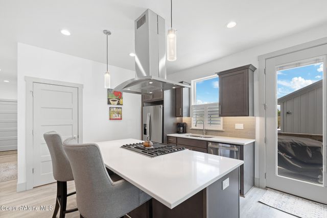 2418 N Atlas Rd, Coeur D'alene, ID 83814