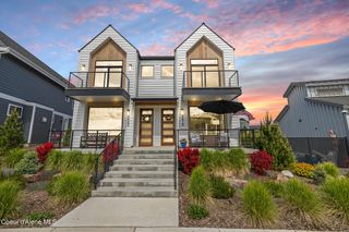 2418 N Atlas Rd, Coeur D'alene, ID 83814