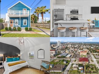 808 27th Street, Galveston, TX 77550