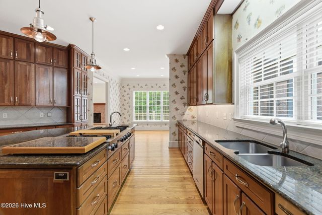 7936 Grenezay Road, Wilmington, NC 28411