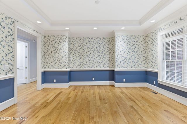 7936 Grenezay Road, Wilmington, NC 28411