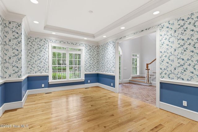 7936 Grenezay Road, Wilmington, NC 28411