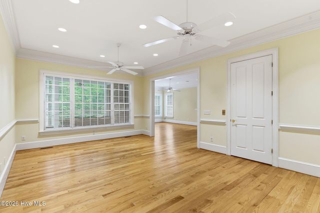 7936 Grenezay Road, Wilmington, NC 28411