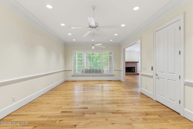 7936 Grenezay Road, Wilmington, NC 28411
