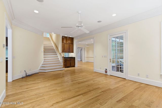 7936 Grenezay Road, Wilmington, NC 28411