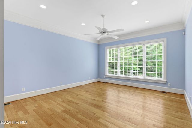 7936 Grenezay Road, Wilmington, NC 28411