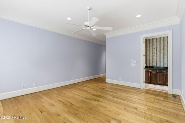 7936 Grenezay Road, Wilmington, NC 28411