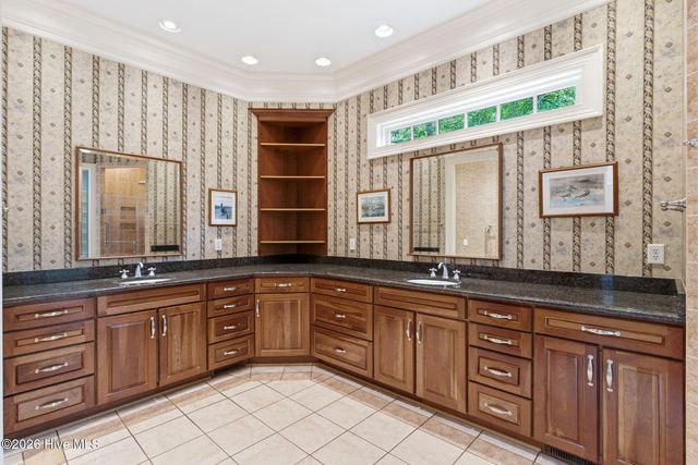7936 Grenezay Road, Wilmington, NC 28411