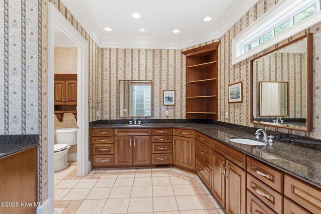 7936 Grenezay Road, Wilmington, NC 28411