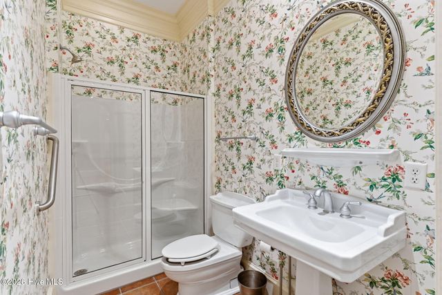 7936 Grenezay Road, Wilmington, NC 28411