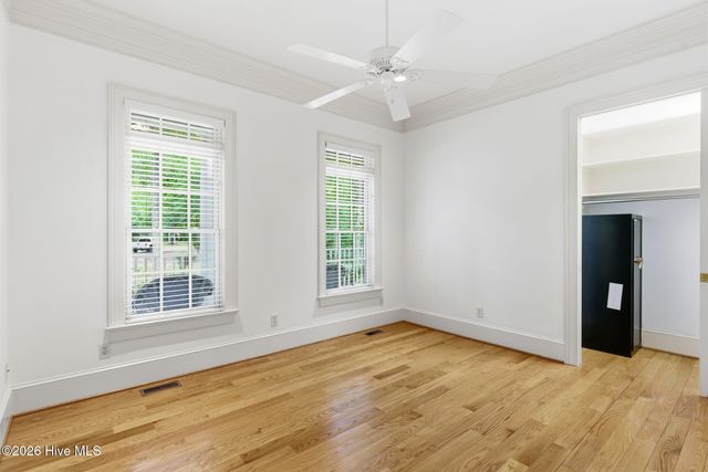 7936 Grenezay Road, Wilmington, NC 28411