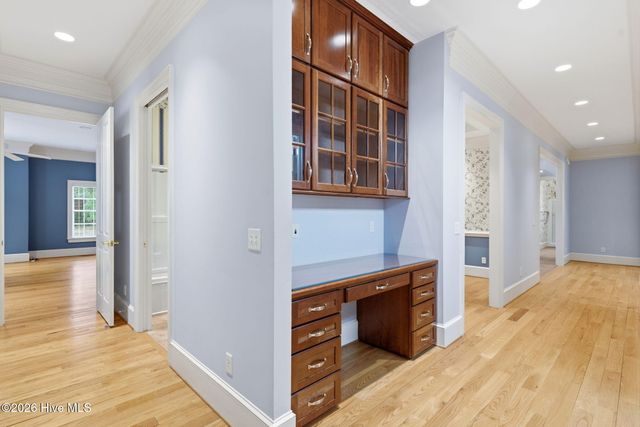 7936 Grenezay Road, Wilmington, NC 28411