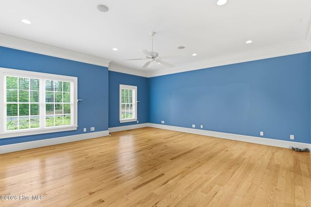 7936 Grenezay Road, Wilmington, NC 28411