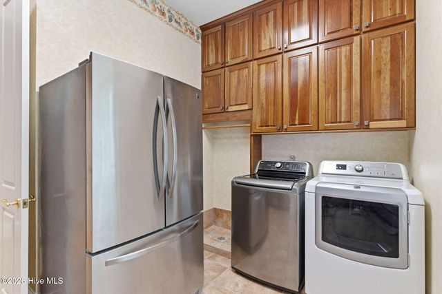 7936 Grenezay Road, Wilmington, NC 28411