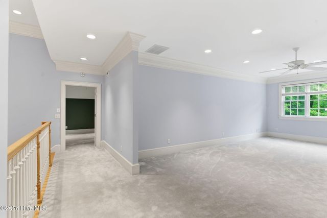 7936 Grenezay Road, Wilmington, NC 28411