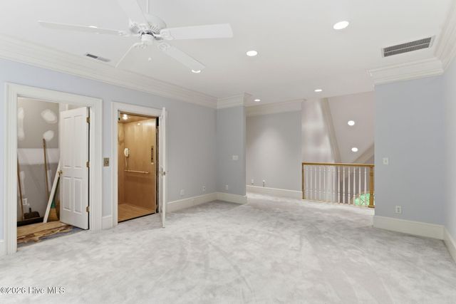 7936 Grenezay Road, Wilmington, NC 28411