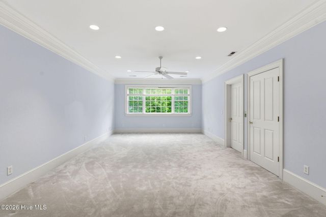 7936 Grenezay Road, Wilmington, NC 28411