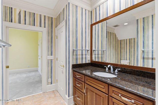 7936 Grenezay Road, Wilmington, NC 28411