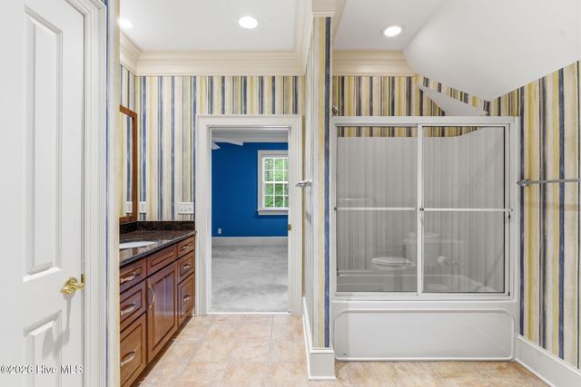 7936 Grenezay Road, Wilmington, NC 28411