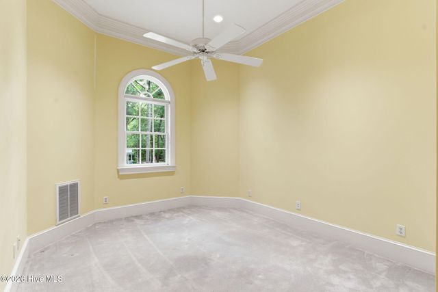 7936 Grenezay Road, Wilmington, NC 28411
