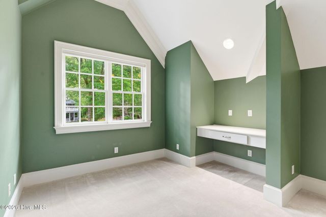 7936 Grenezay Road, Wilmington, NC 28411