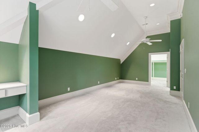 7936 Grenezay Road, Wilmington, NC 28411