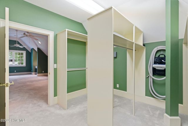 7936 Grenezay Road, Wilmington, NC 28411