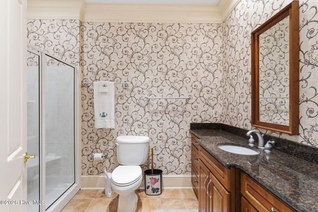 7936 Grenezay Road, Wilmington, NC 28411