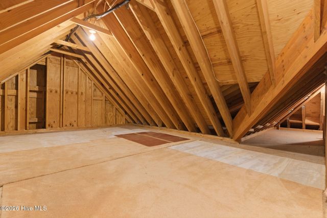 7936 Grenezay Road, Wilmington, NC 28411