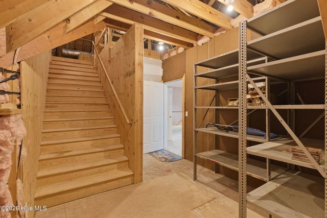 7936 Grenezay Road, Wilmington, NC 28411