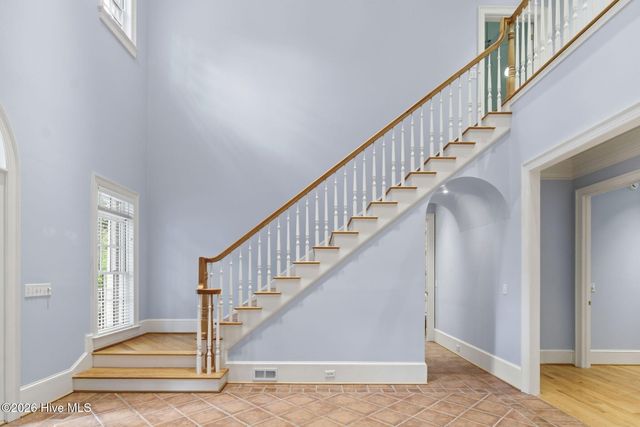 7936 Grenezay Road, Wilmington, NC 28411