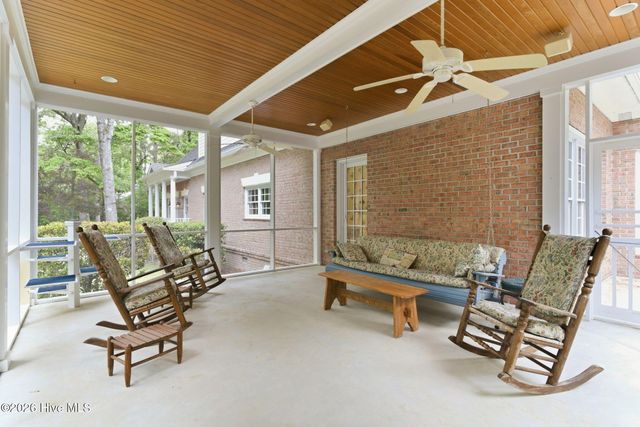 7936 Grenezay Road, Wilmington, NC 28411