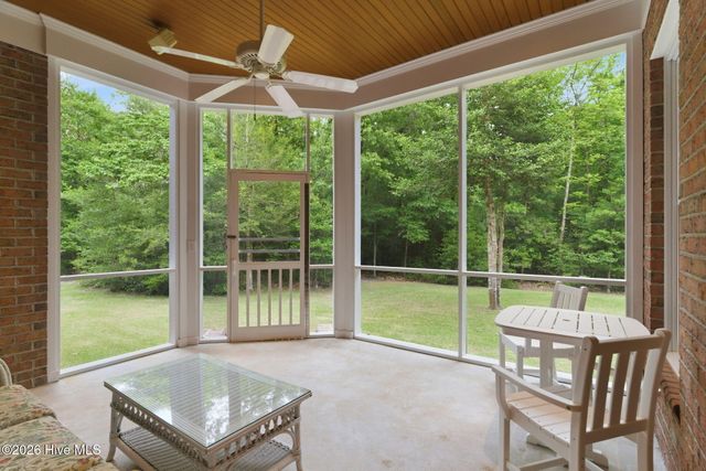 7936 Grenezay Road, Wilmington, NC 28411